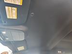 2025 Ford F-150 SuperCrew Cab 4x4 Pickup for sale #S6397 - photo 19