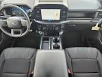 2025 Ford F-150 SuperCrew Cab 4x4 Pickup for sale #S6397 - photo 20