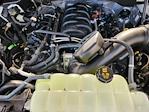 2025 Ford F-150 SuperCrew Cab 4x4 Pickup for sale #S6397 - photo 23