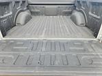 2025 Ford F-150 SuperCrew Cab 4x4 Pickup for sale #S6397 - photo 24