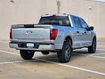 2025 Ford F-150 SuperCrew Cab 4x4 Pickup for sale #S6397 - photo 4