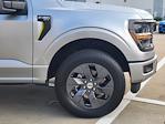 2025 Ford F-150 SuperCrew Cab 4x4 Pickup for sale #S6397 - photo 5