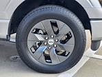 2025 Ford F-150 SuperCrew Cab 4x4 Pickup for sale #S6397 - photo 7