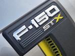 2025 Ford F-150 SuperCrew Cab 4x4 Pickup for sale #S6397 - photo 8