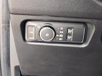 2025 Ford Ranger SuperCrew Cab 4x4 Pickup for sale #S6398 - photo 15