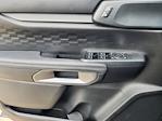 2025 Ford Ranger SuperCrew Cab 4x4 Pickup for sale #S6398 - photo 16