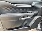 2025 Ford Ranger SuperCrew Cab 4x4 Pickup for sale #S6398 - photo 19