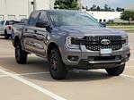2025 Ford Ranger SuperCrew Cab 4x4 Pickup for sale #S6398 - photo 3