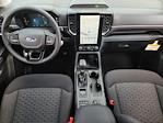 2025 Ford Ranger SuperCrew Cab 4x4 Pickup for sale #S6398 - photo 20