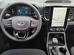 2025 Ford Ranger SuperCrew Cab 4x4 Pickup for sale #S6398 - photo 21