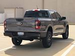 2025 Ford Ranger SuperCrew Cab 4x4 Pickup for sale #S6398 - photo 4