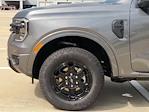 2025 Ford Ranger SuperCrew Cab 4x4 Pickup for sale #S6398 - photo 5