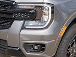 2025 Ford Ranger SuperCrew Cab 4x4 Pickup for sale #S6398 - photo 6