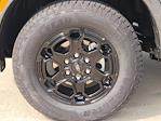 2025 Ford Ranger SuperCrew Cab 4x4 Pickup for sale #S6398 - photo 7