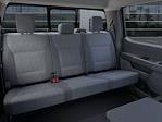 2025 Ford F-250 Crew Cab 4x4 Pickup for sale #S6400 - photo 11