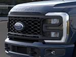 2025 Ford F-250 Crew Cab 4x4 Pickup for sale #S6400 - photo 17