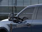 2025 Ford F-250 Crew Cab 4x4 Pickup for sale #S6400 - photo 20