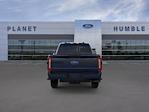 2025 Ford F-250 Crew Cab 4x4 Pickup for sale #S6400 - photo 5