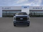 2025 Ford F-250 Crew Cab 4x4 Pickup for sale #S6400 - photo 6
