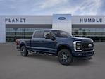 2025 Ford F-250 Crew Cab 4x4 Pickup for sale #S6400 - photo 7