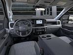 2025 Ford F-250 Crew Cab 4x4 Pickup for sale #S6400 - photo 9