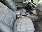 New 2025 Ford Bronco Sport Heritage for sale #S6405 - photo 9