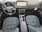 New 2025 Ford Bronco Sport Heritage for sale #S6405 - photo 18