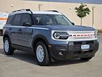 New 2025 Ford Bronco Sport Heritage for sale #S6405 - photo 1