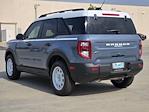 New 2025 Ford Bronco Sport Heritage for sale #S6405 - photo 3