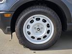 New 2025 Ford Bronco Sport Heritage for sale #S6405 - photo 6