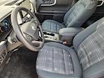 New 2025 Ford Bronco Sport Heritage for sale #S6405 - photo 8