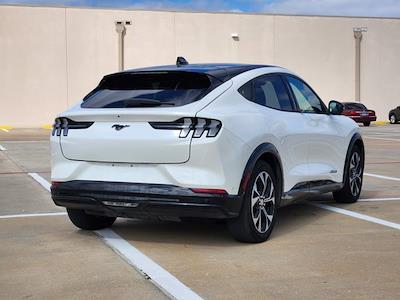 Used 2023 Ford Mustang Mach-E - photo 1