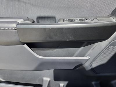 New 2025 Ford F-150 - photo 1