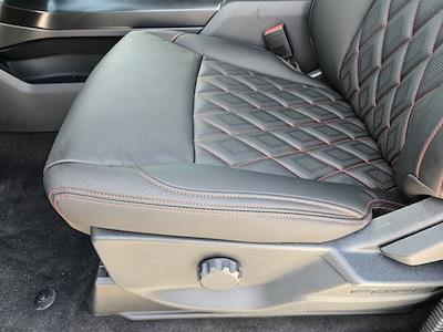 New 2025 Ford F-150 - photo 1