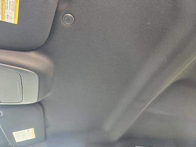 New 2025 Ford F-150 - photo 1