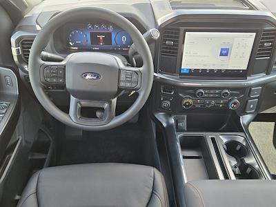 New 2025 Ford F-150 - photo 1