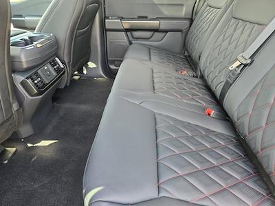 New 2025 Ford F-150 - photo 1