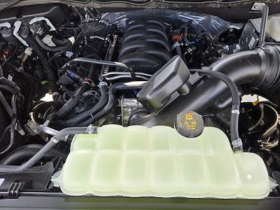 New 2025 Ford F-150 - photo 1