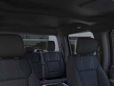 New 2025 Ford F-150 - photo 1