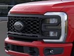 2025 Ford F-250 Crew Cab 4x4 Pickup for sale #S6427 - photo 17