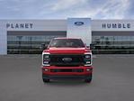 2025 Ford F-250 Crew Cab 4x4 Pickup for sale #S6427 - photo 6