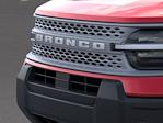 New 2025 Ford Bronco Sport Big Bend for sale #S6431 - photo 17