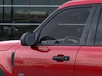 New 2025 Ford Bronco Sport Big Bend for sale #S6431 - photo 20