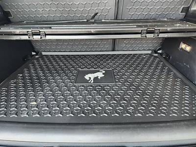 New 2025 Ford Bronco Sport - photo 1