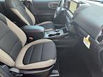 2025 Ford Bronco Sport 4x4 SUV for sale #S6437 - photo 10