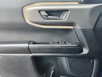 2025 Ford Bronco Sport 4x4 SUV for sale #S6437 - photo 17