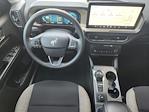 2025 Ford Bronco Sport 4x4 SUV for sale #S6437 - photo 21