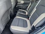 2025 Ford Bronco Sport 4x4 SUV for sale #S6437 - photo 22