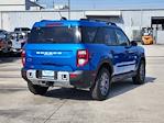 2025 Ford Bronco Sport 4x4 SUV for sale #S6437 - photo 2