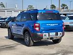 2025 Ford Bronco Sport 4x4 SUV for sale #S6437 - photo 3